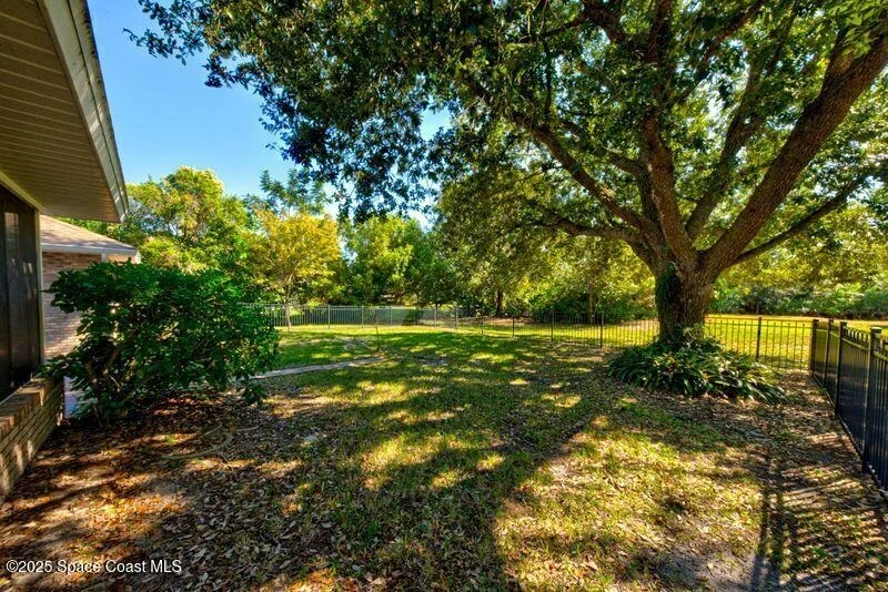 Photo of 4116 Sparrow Hawk Road