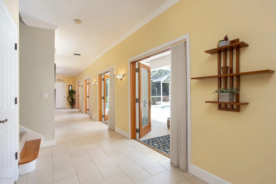 Photo of 120 Seaglass Drive