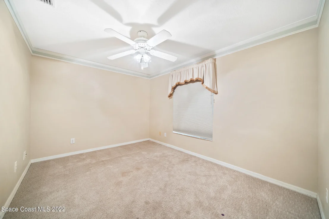 Photo of 700 Danesbrook Way
