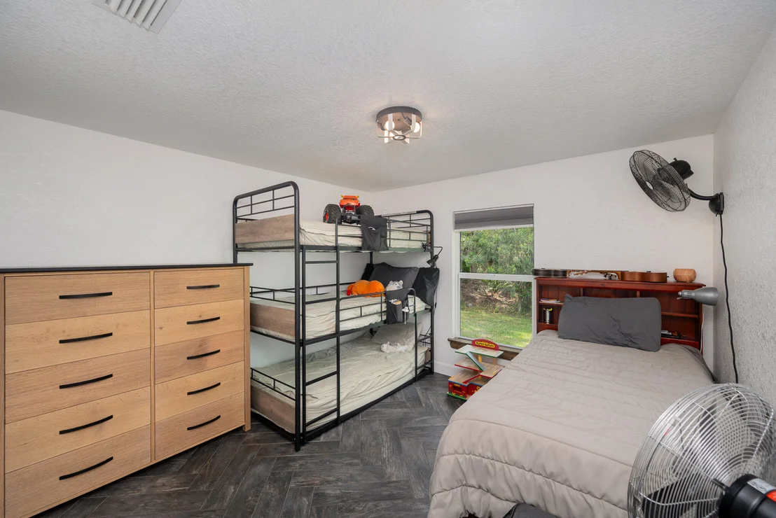 Photo of 3650 Corey Road