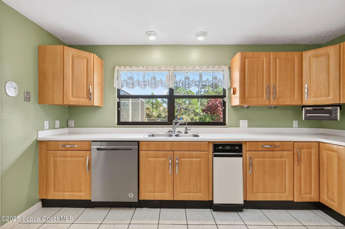 Photo of 8074 Windover Way