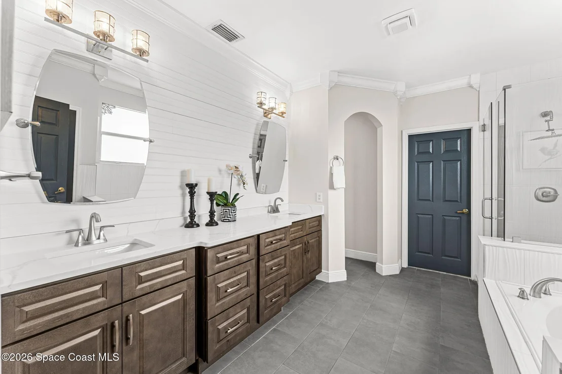 Photo of 4225 Fenrose Circle