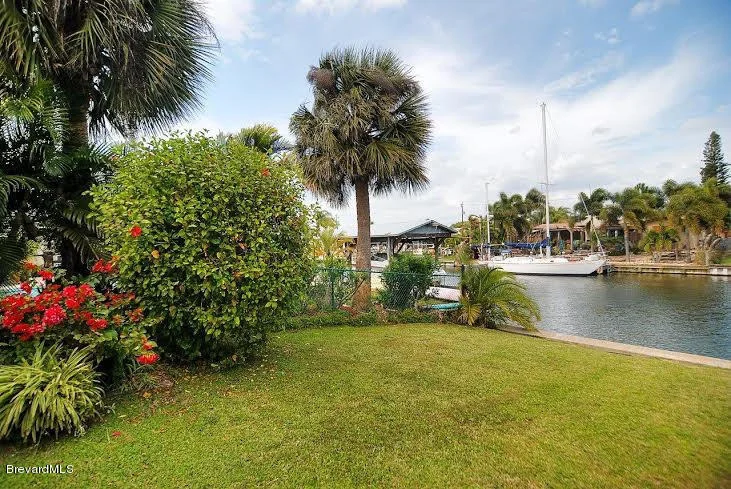 Photo of 451 Sandpiper Drive