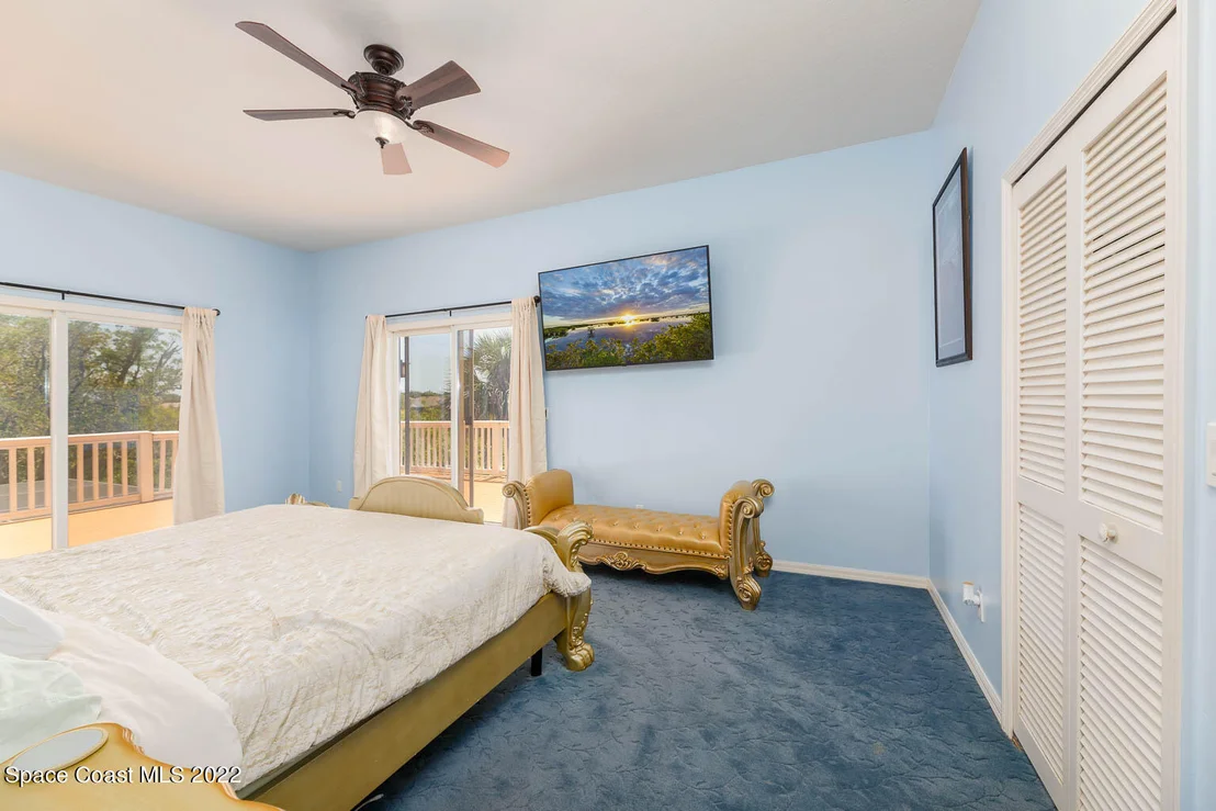 Photo of 3671 Big Pine Road