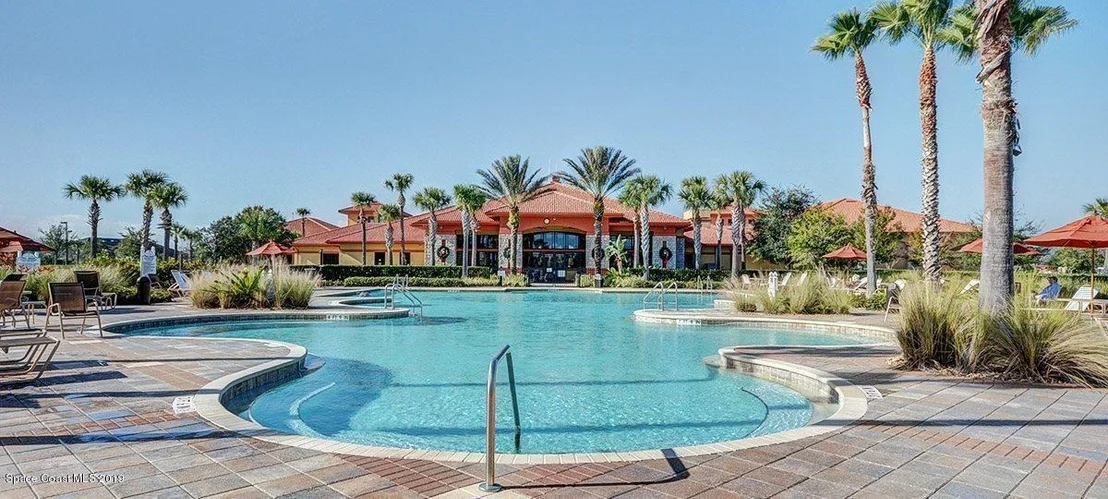 Photo of 2953 Galindo Circle