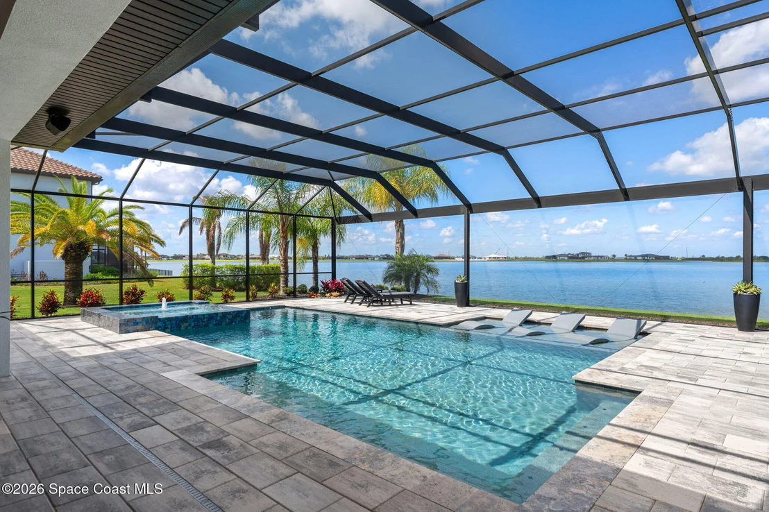 Photo of 4422 Tennyson Drive