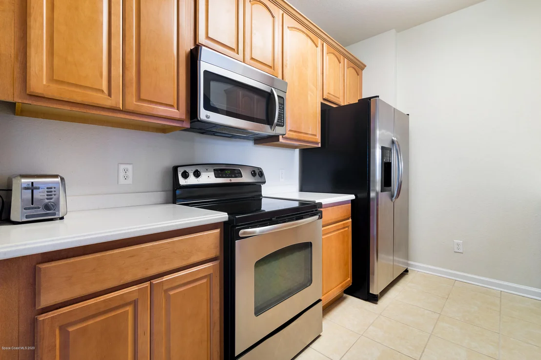 Photo of Unit 310 at 1576 Peregrine Circle