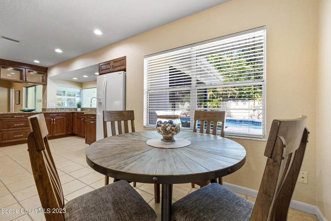 Photo of 605 Bimini Road