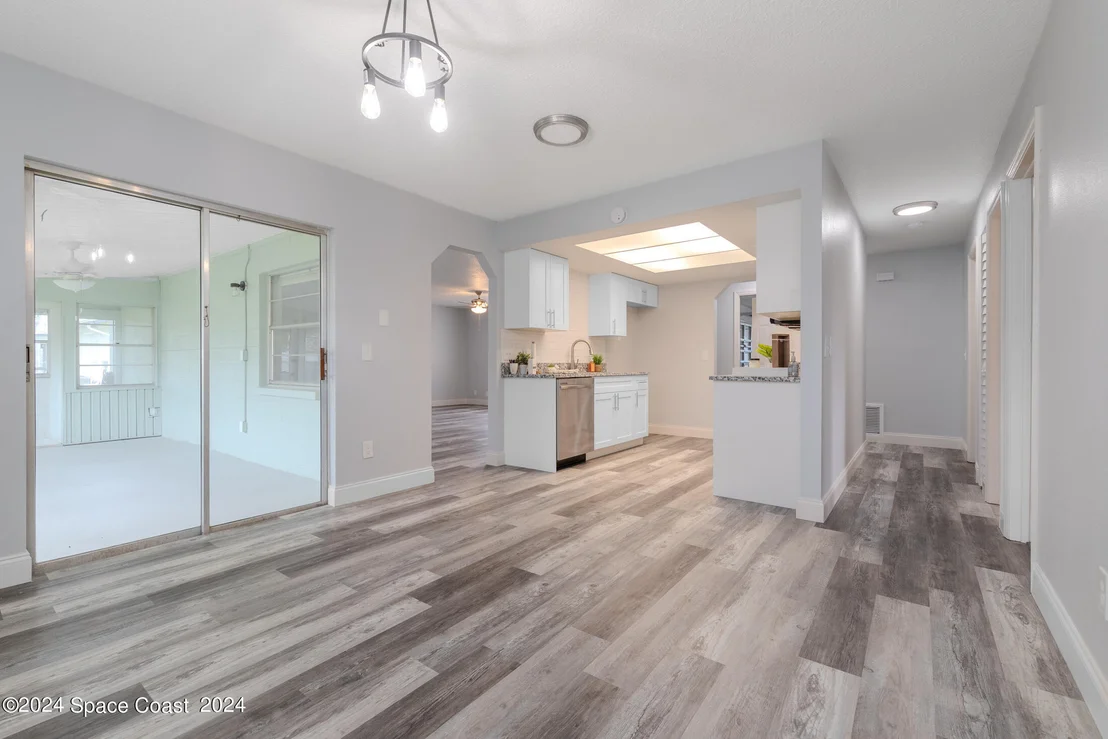 Photo of 2823 Corbusier Drive