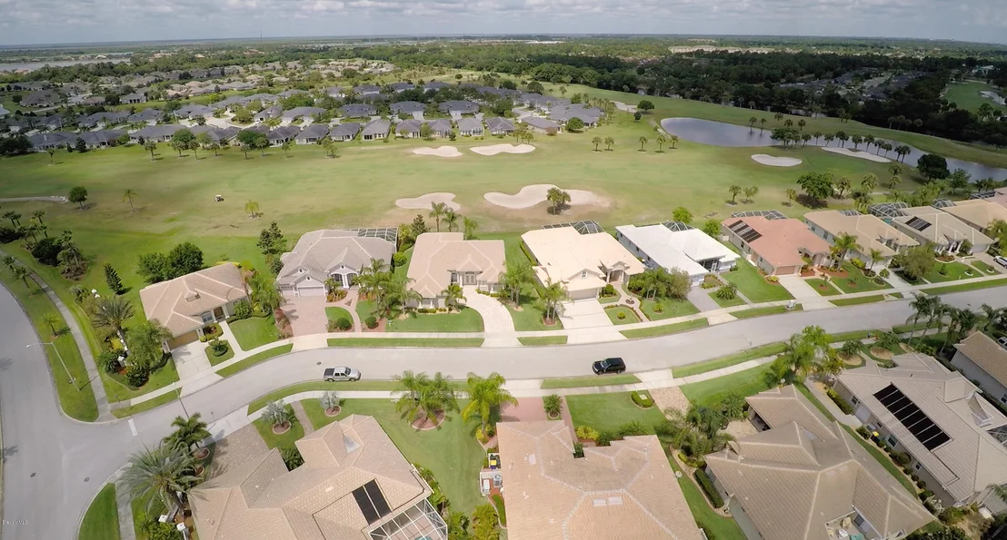 Photo of 4339 Collingtree Drive