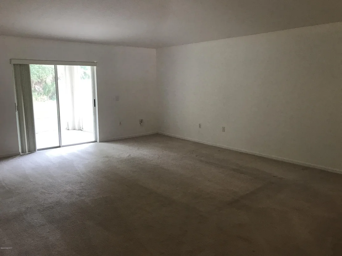 Photo of 4670 Elena Way