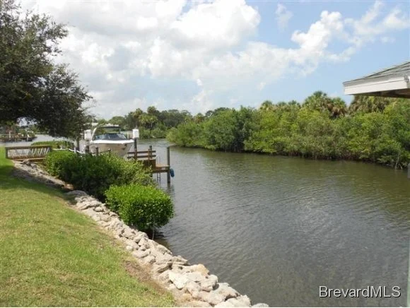 Photo of 501 Topsail Drive