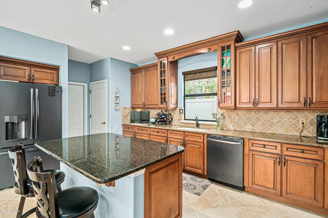 Photo of 389 Montecito Drive