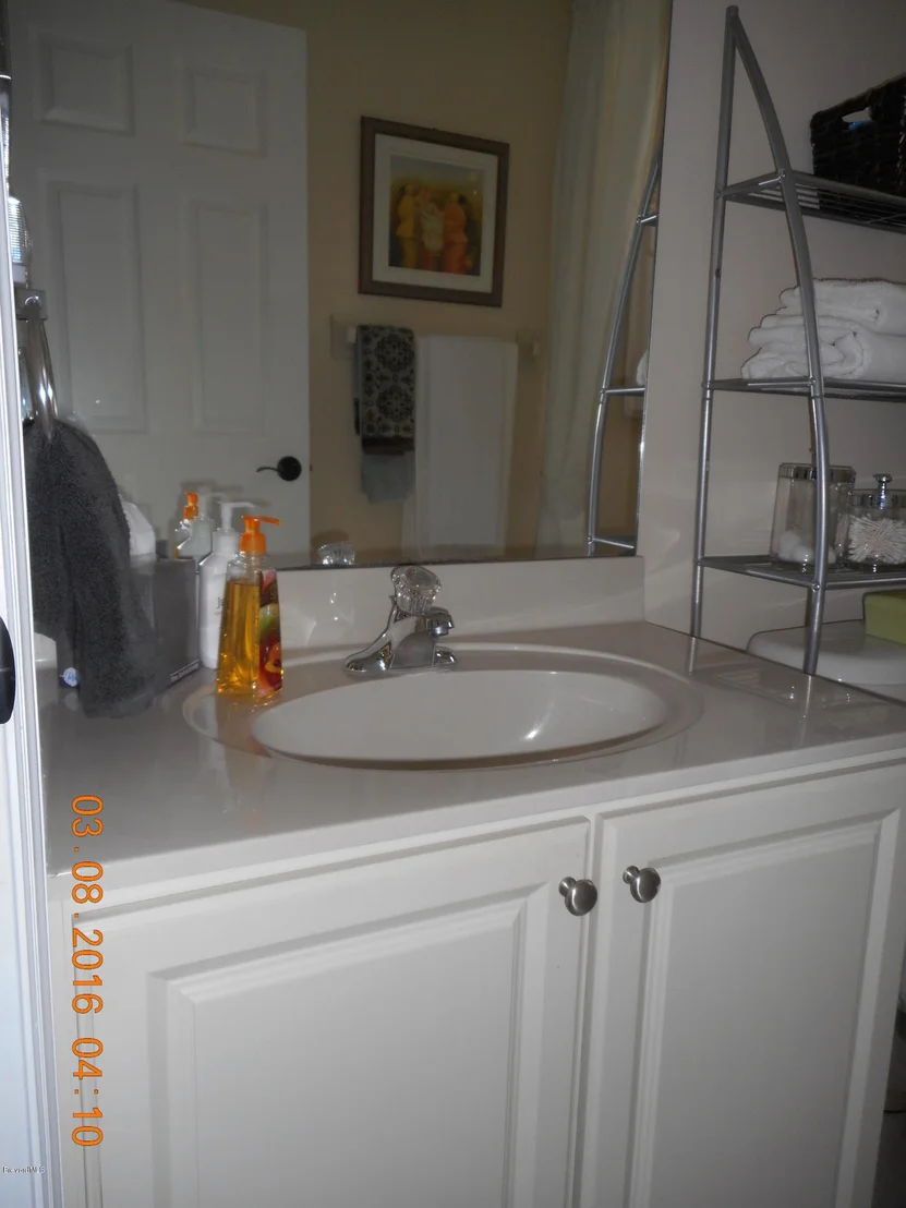Photo of 3990 Waterford Drive