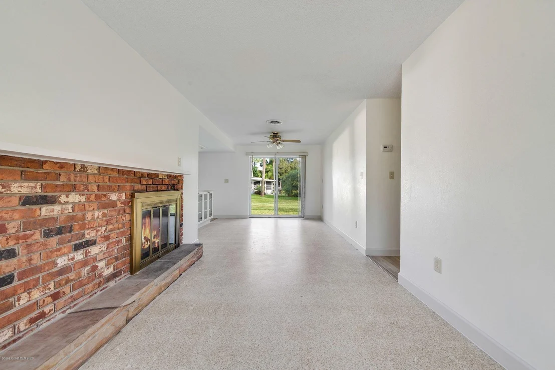 Photo of 8361 Sylvan Drive