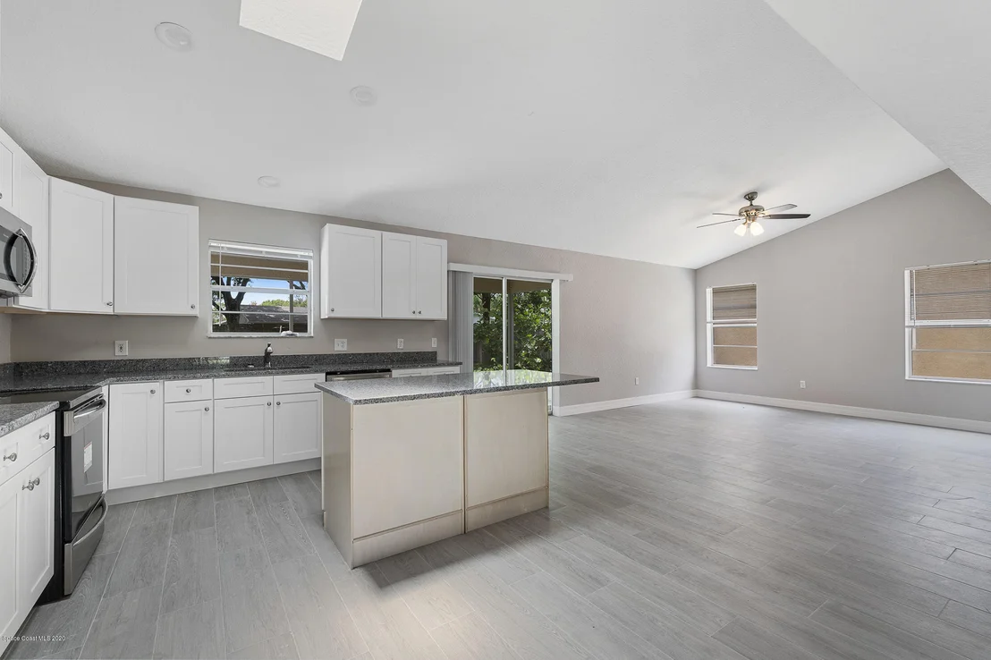 Photo of 3312 Meadowridge Drive