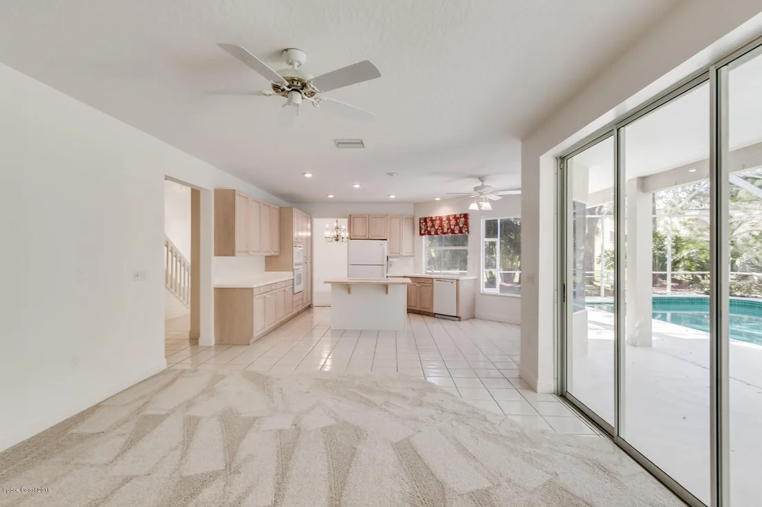 Photo of 612 Spring Lake Drive