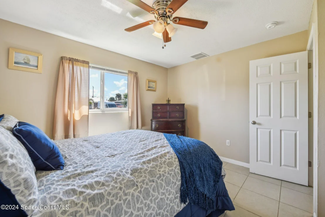 Photo of 2426 Pawnee Drive