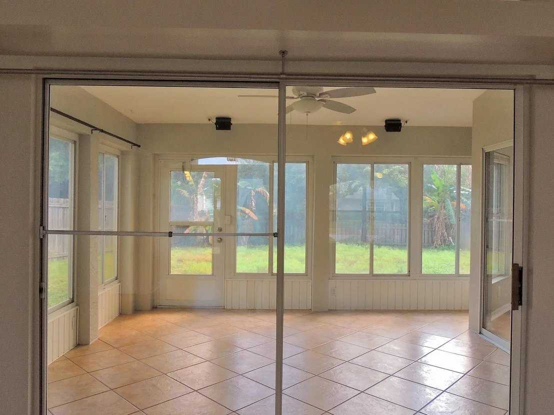 Photo of 3485 Saddle Brook Drive