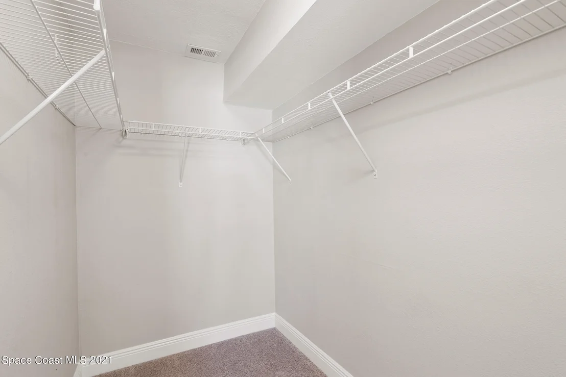 Photo of 1700 Loquat Drive