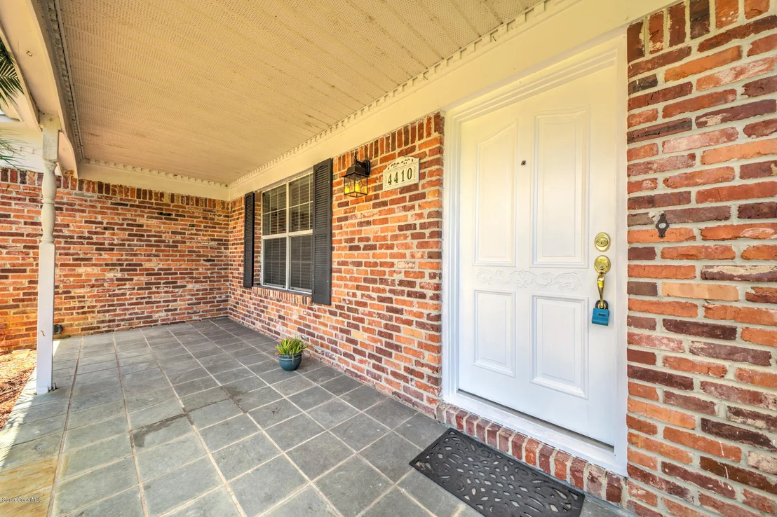 Photo of 4410 LANTERN Drive