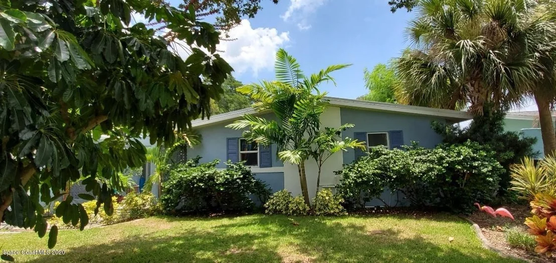 Photo of 230 Timpoochee Drive
