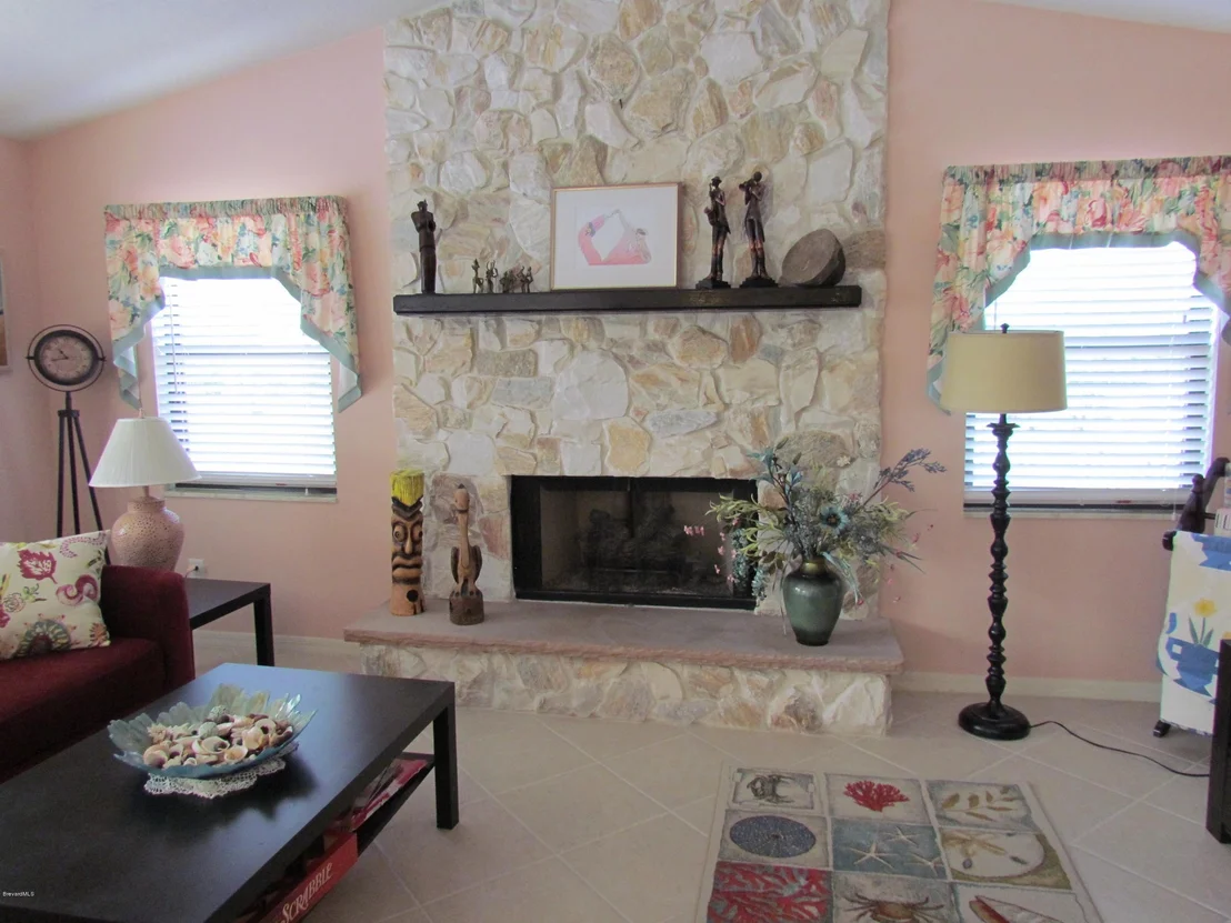 Photo of 703 Kerry Downs Circle