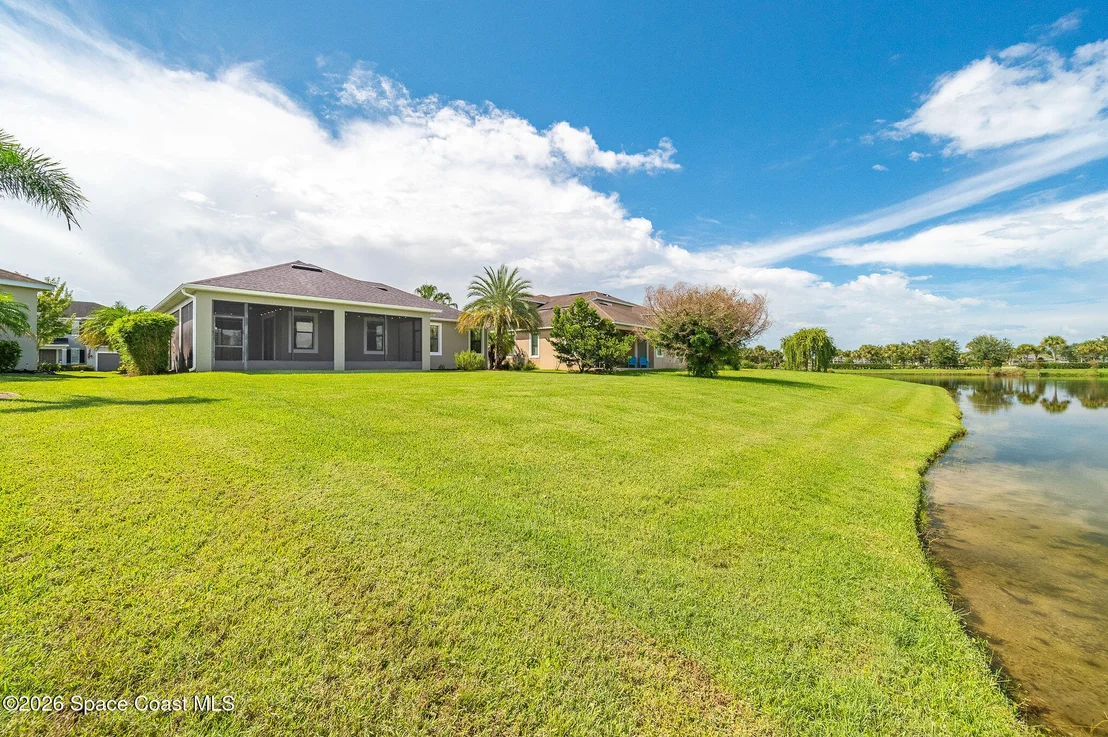 Photo of 3202 Casterton Drive