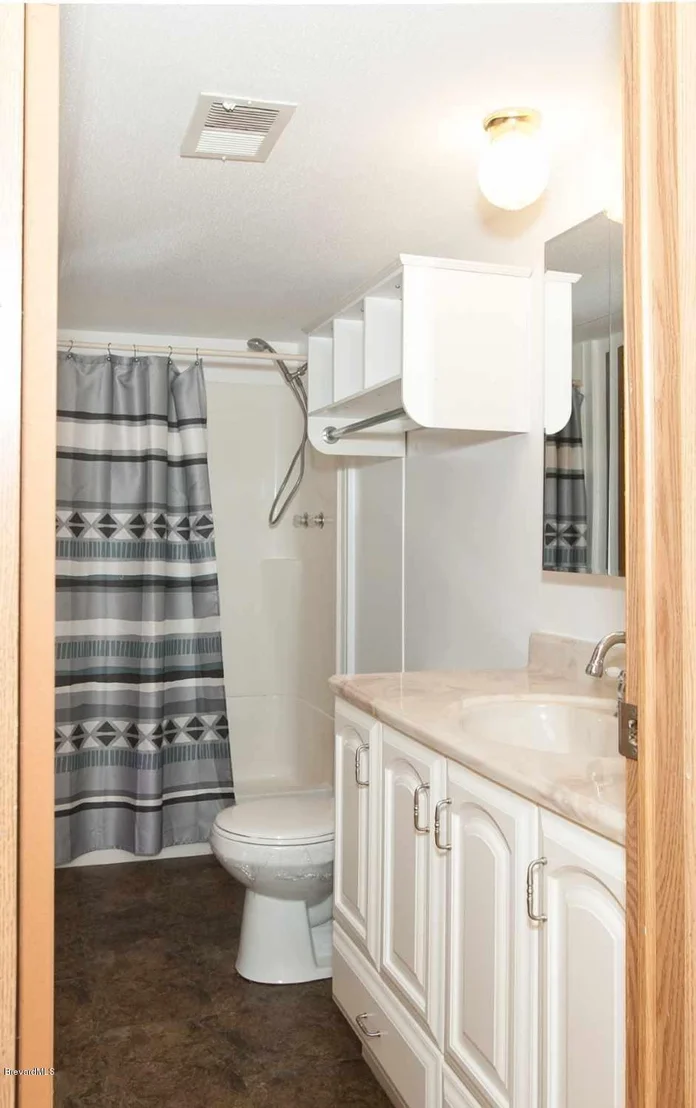Photo of 635 Royal Tern Drive