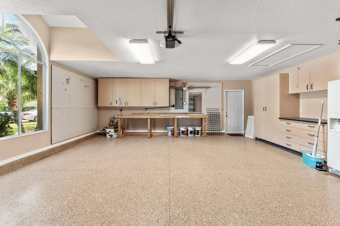 Photo of 767 Cedar Hill