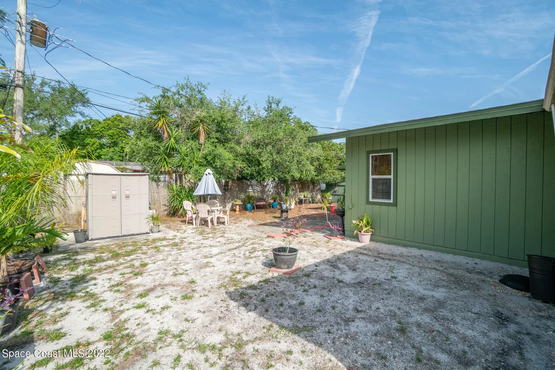 Photo of 1446 Stanley Drive