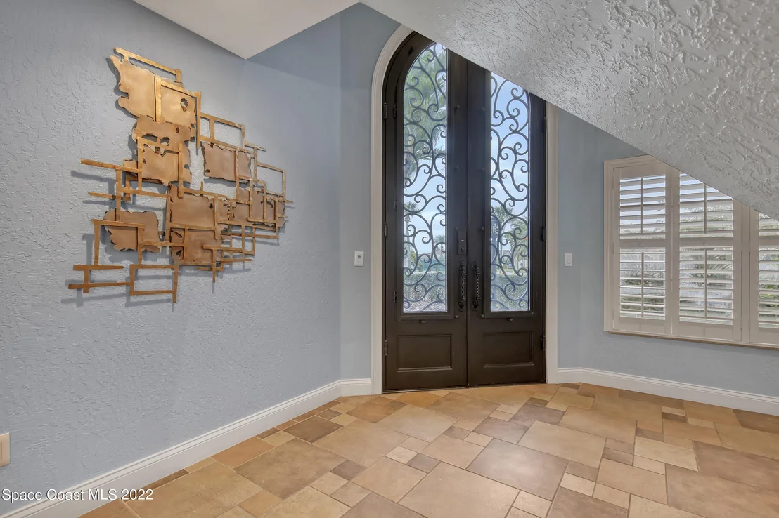 Photo of 762 Loggerhead Island Drive