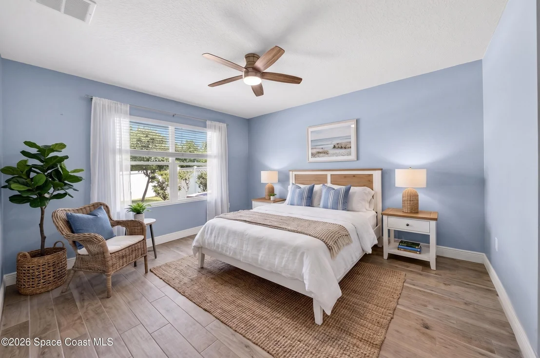 Photo of 2062 Elkins Point Point