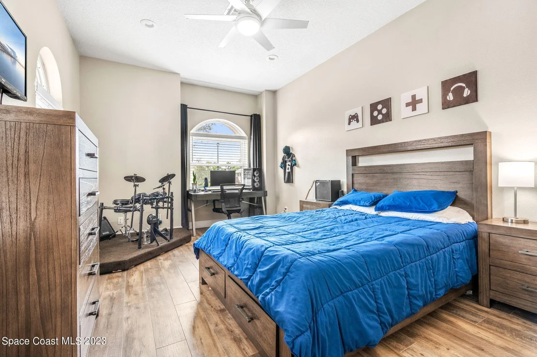 Photo of 4802 Solitary Drive