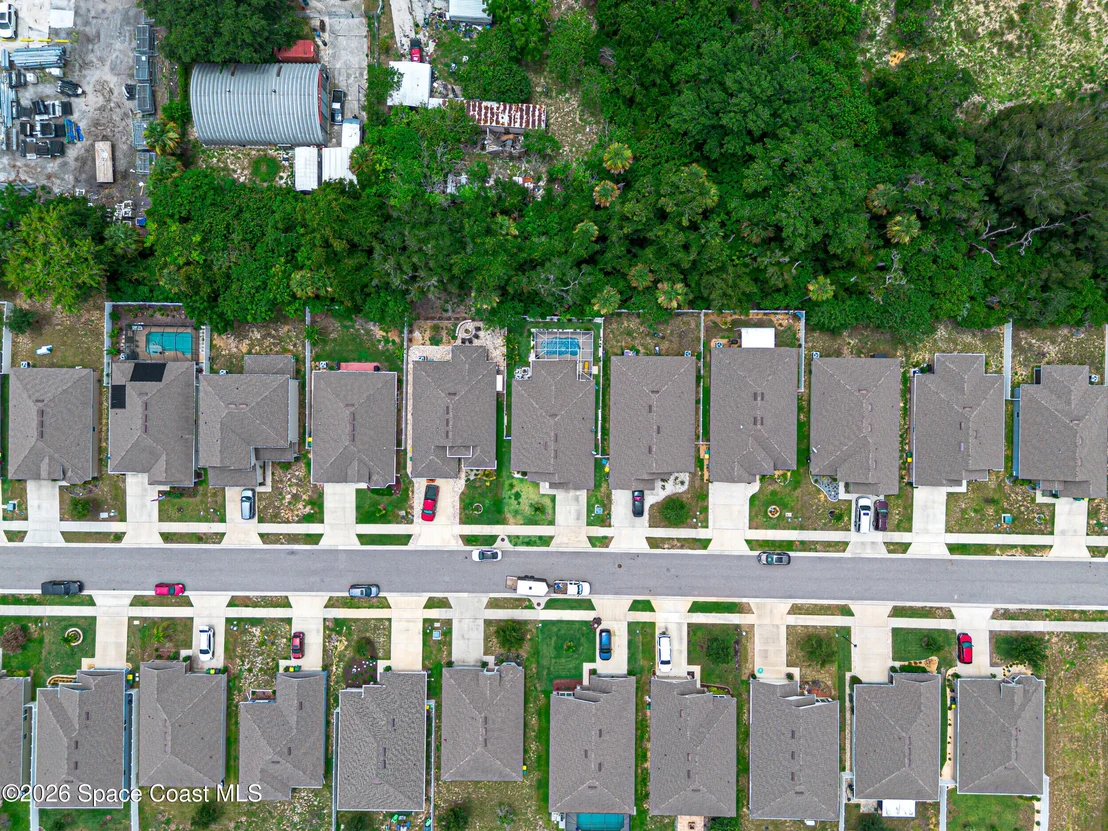 Photo of 771 Tupelo Circle