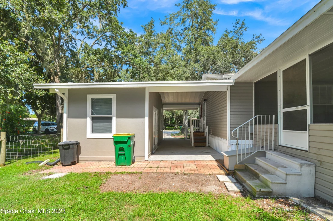 Photo of 3440 Tracy Court