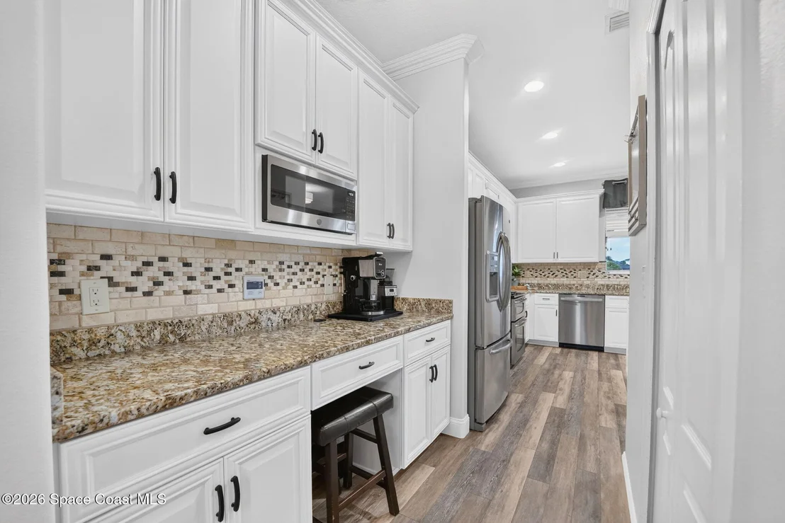 Photo of 3517 Hollisten Circle