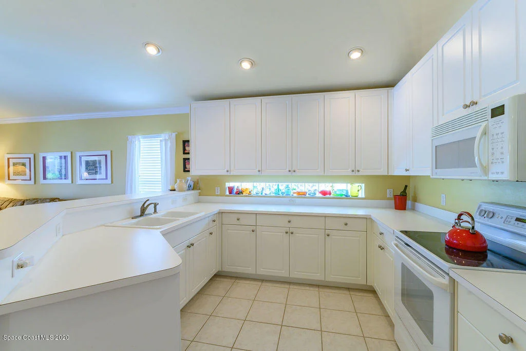 Photo of 4031 Chardonnay Drive