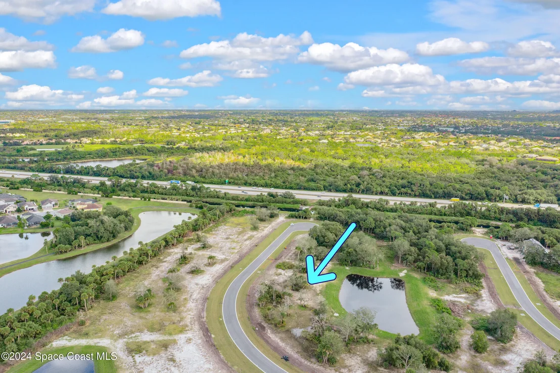 Photo of 1471 Lavender Drive