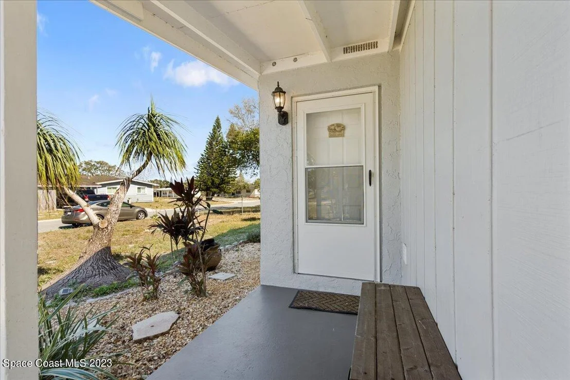 Photo of 2375 Sadler Lane