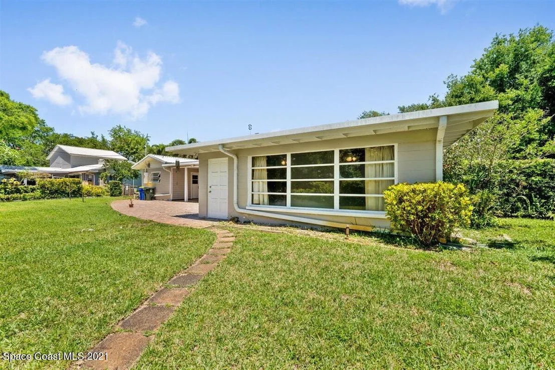 Photo of 37 Valencia Road