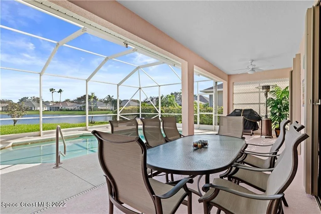Photo of 303 Swallowtail Lane