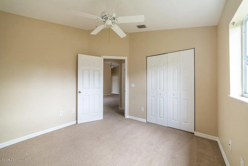 Photo of 813 Kaley Place