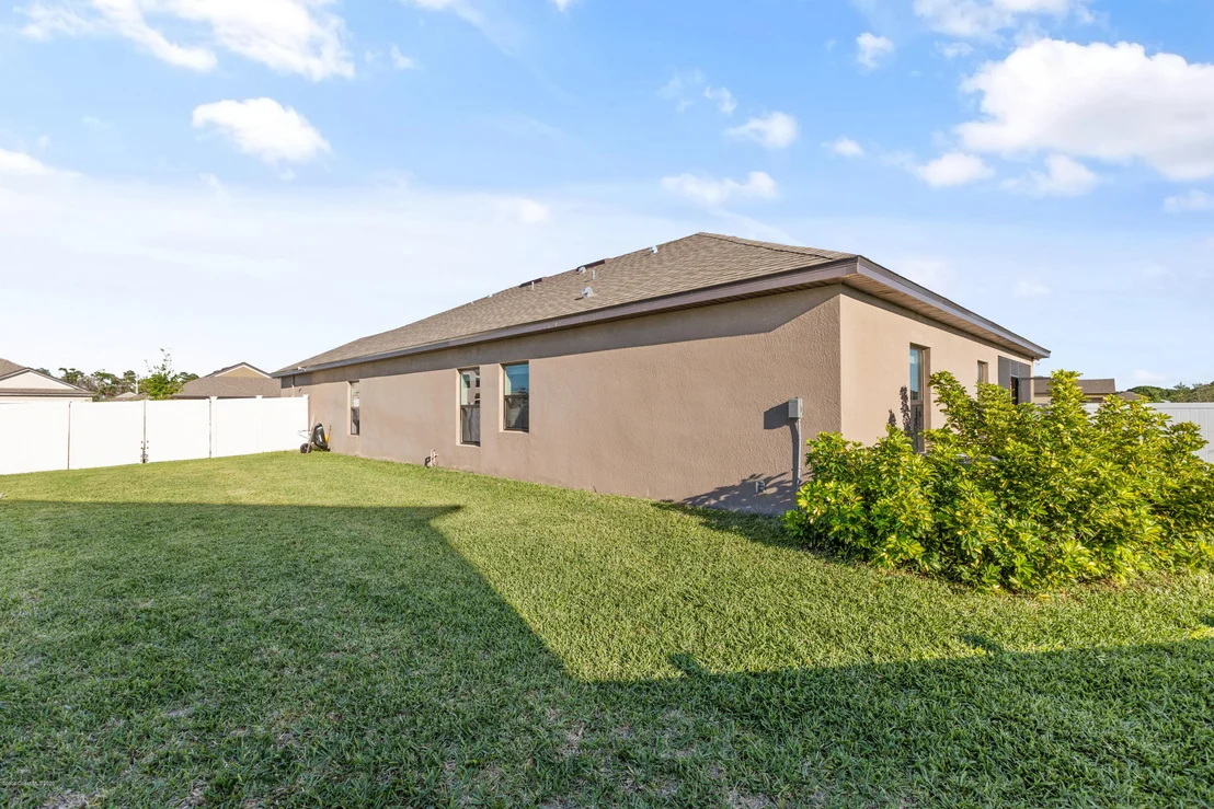 Photo of 1002 Peta Way