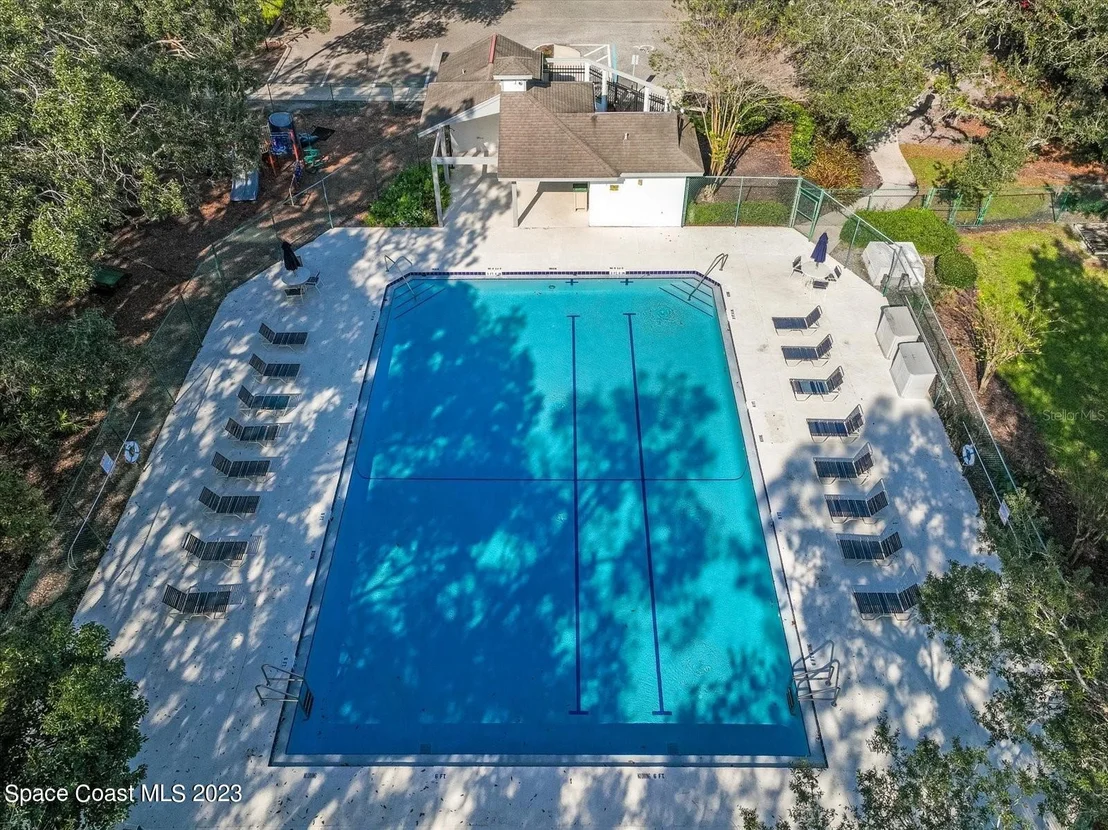 Photo of 1313 Black Willow Trail