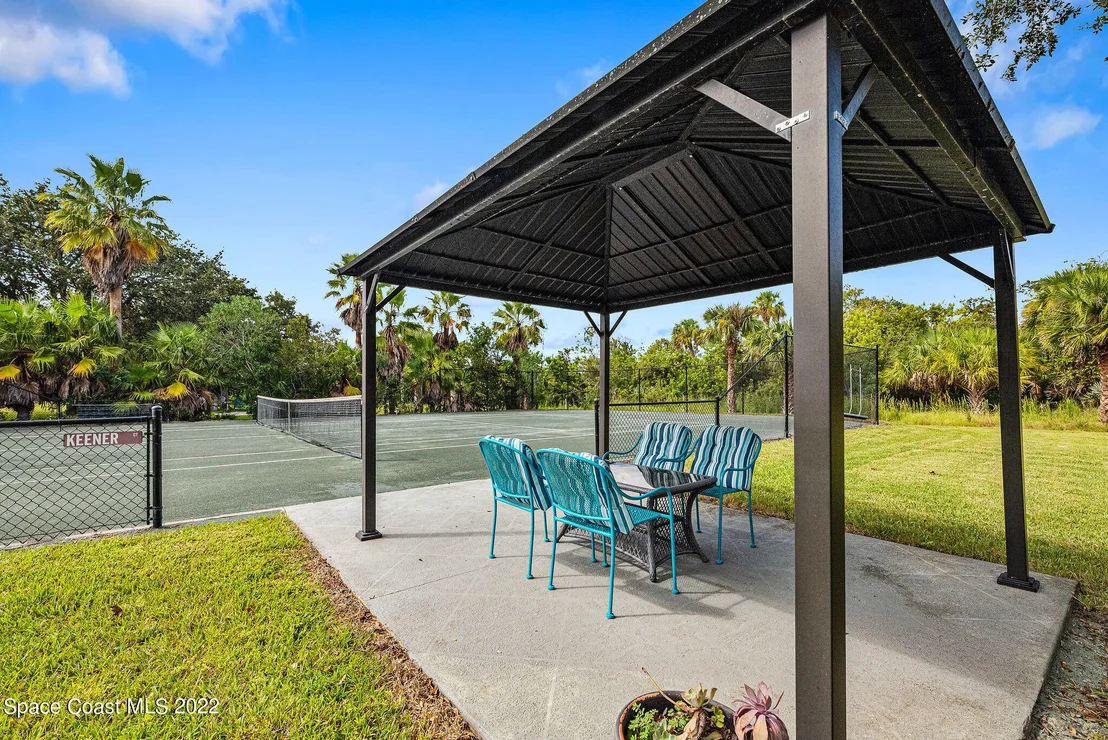 Photo of 4030 Turkey Point Drive