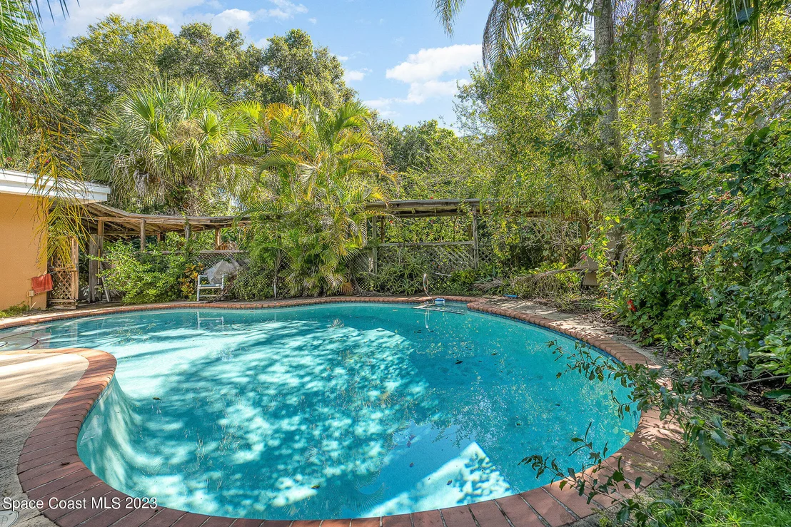Photo of 3395 Turtle Mound Road