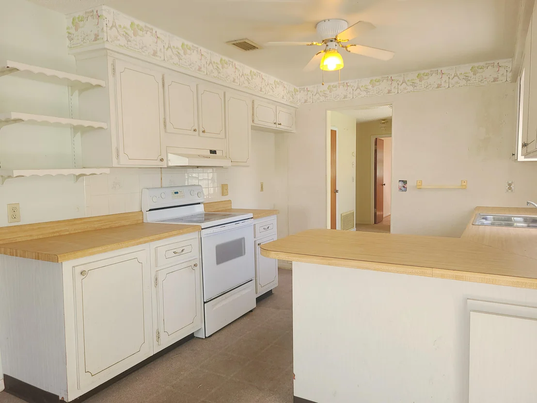 Photo of 1713 Fenway Circle