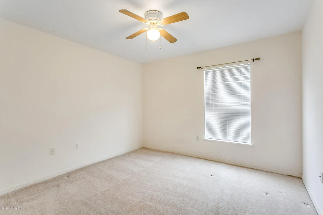 Photo of 3102 Chica Circle