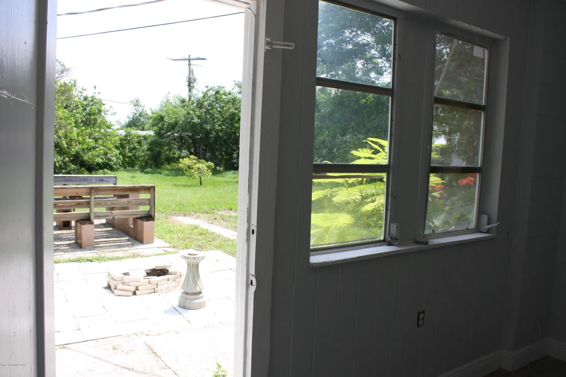 Photo of 420 Prospect Avenue